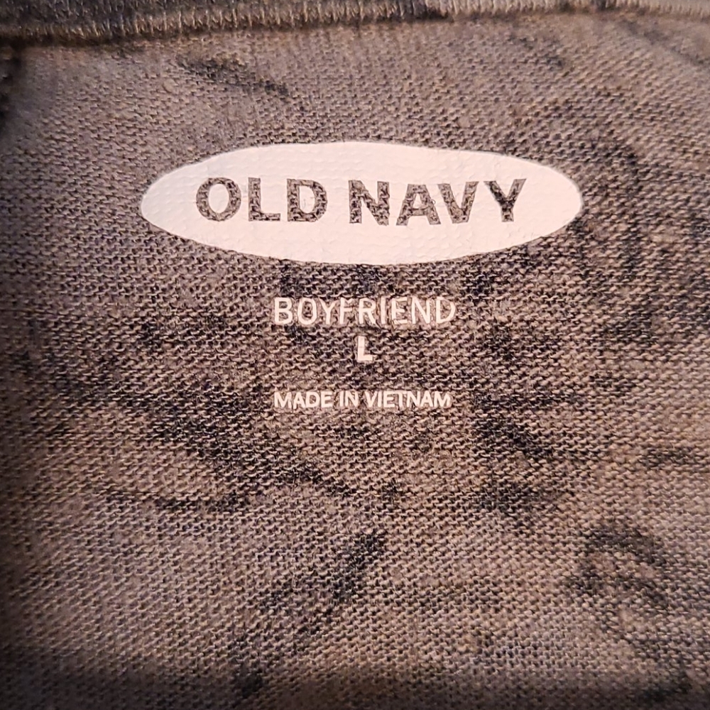 Shirt - Picture 3 of 3